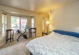 6480 Crossing Place - Photo 29