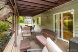 6480 Crossing Place - Photo 30