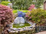 6480 Crossing Place - Photo 4