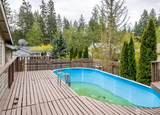 6480 Crossing Place - Photo 32