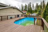 6480 Crossing Place - Photo 33