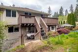 6480 Crossing Place - Photo 34