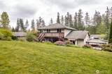 6480 Crossing Place - Photo 35