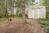 6480 Crossing Place - Photo 36