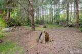 6480 Crossing Place - Photo 37