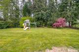 6480 Crossing Place - Photo 38
