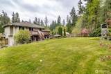 6480 Crossing Place - Photo 5