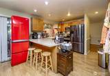 6480 Crossing Place - Photo 6