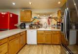 6480 Crossing Place - Photo 7