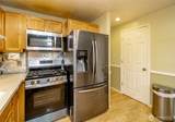 6480 Crossing Place - Photo 8