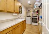 6480 Crossing Place - Photo 9