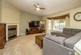 6480 Crossing Place - Photo 10