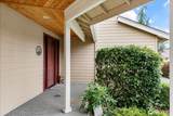2777 Fairway Point Drive - Photo 2