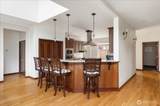 2777 Fairway Point Drive - Photo 11