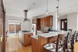 2777 Fairway Point Drive - Photo 12