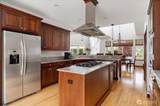 2777 Fairway Point Drive - Photo 13