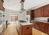 2777 Fairway Point Drive - Photo 14