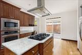 2777 Fairway Point Drive - Photo 15