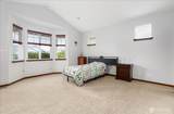 2777 Fairway Point Drive - Photo 17