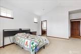 2777 Fairway Point Drive - Photo 18