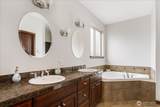 2777 Fairway Point Drive - Photo 19