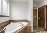 2777 Fairway Point Drive - Photo 20