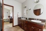 2777 Fairway Point Drive - Photo 21