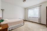2777 Fairway Point Drive - Photo 22