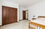 2777 Fairway Point Drive - Photo 23