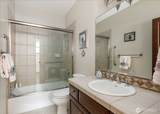 2777 Fairway Point Drive - Photo 24