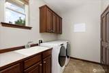 2777 Fairway Point Drive - Photo 25