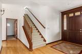 2777 Fairway Point Drive - Photo 26