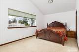 2777 Fairway Point Drive - Photo 27