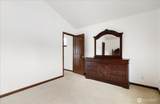 2777 Fairway Point Drive - Photo 28