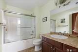 2777 Fairway Point Drive - Photo 29