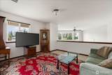 2777 Fairway Point Drive - Photo 30