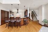 2777 Fairway Point Drive - Photo 4