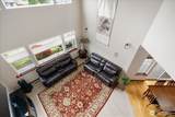 2777 Fairway Point Drive - Photo 31