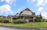 2777 Fairway Point Drive - Photo 32