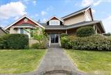 2777 Fairway Point Drive - Photo 33