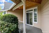 2777 Fairway Point Drive - Photo 34