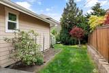 2777 Fairway Point Drive - Photo 35
