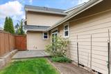 2777 Fairway Point Drive - Photo 36