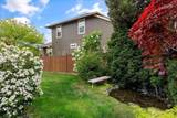 2777 Fairway Point Drive - Photo 37