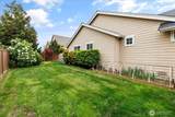 2777 Fairway Point Drive - Photo 38