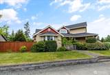 2777 Fairway Point Drive - Photo 39