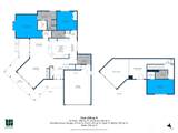 2777 Fairway Point Drive - Photo 40