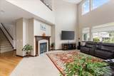 2777 Fairway Point Drive - Photo 5