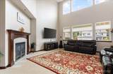2777 Fairway Point Drive - Photo 6