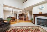 2777 Fairway Point Drive - Photo 7
